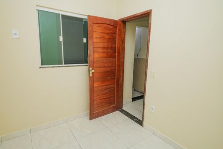 Casa à venda com 85m², 2 quartos e sem vaga Casa à venda com 85m², 2 quartos e sem vagaQuarto 2