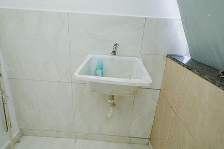 Casa à venda com 85m², 2 quartos e sem vaga Casa à venda com 85m², 2 quartos e sem vagaQuarto 2