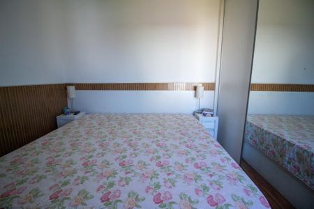 Apartamento para alugar com 95m², 3 quartos e 3 vagas Apartamento para alugar com 95m², 3 quartos e 3 vagasSuite