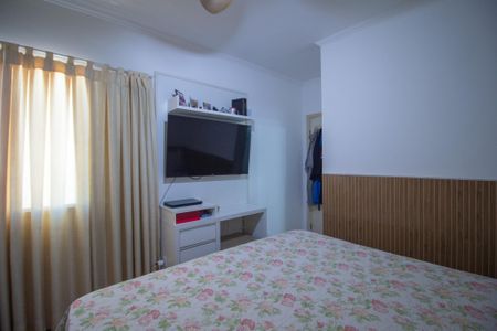 Apartamento para alugar com 95m², 3 quartos e 3 vagas Apartamento para alugar com 95m², 3 quartos e 3 vagasSuite