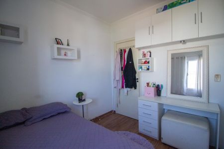 Apartamento para alugar com 95m², 3 quartos e 3 vagas Apartamento para alugar com 95m², 3 quartos e 3 vagasQuarto 1