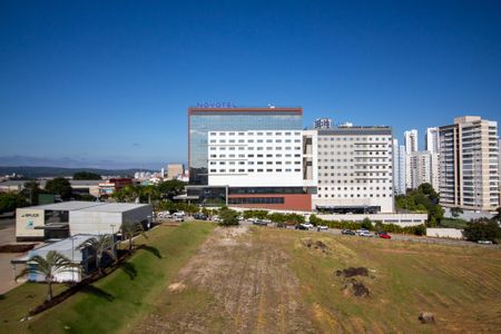 Apartamento para alugar com 95m², 3 quartos e 3 vagas Apartamento para alugar com 95m², 3 quartos e 3 vagasVista do Quarto 1