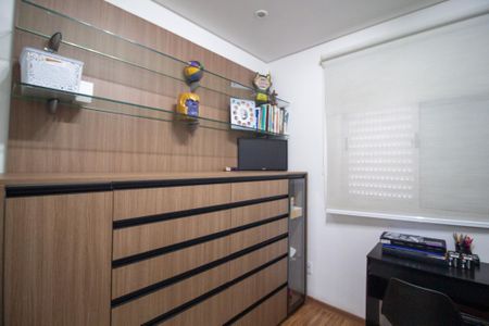 Apartamento para alugar com 95m², 3 quartos e 3 vagas Apartamento para alugar com 95m², 3 quartos e 3 vagasQuarto 2