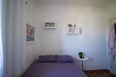 Apartamento para alugar com 95m², 3 quartos e 3 vagas Apartamento para alugar com 95m², 3 quartos e 3 vagasQuarto 1