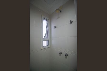 Apartamento para alugar com 95m², 3 quartos e 3 vagas Apartamento para alugar com 95m², 3 quartos e 3 vagasBanheiro