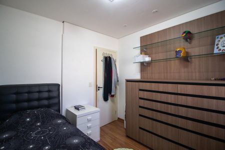 Apartamento para alugar com 95m², 3 quartos e 3 vagas Apartamento para alugar com 95m², 3 quartos e 3 vagasQuarto 2