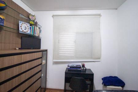 Apartamento para alugar com 95m², 3 quartos e 3 vagas Apartamento para alugar com 95m², 3 quartos e 3 vagasQuarto 2
