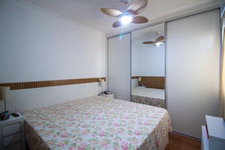 Apartamento para alugar com 95m², 3 quartos e 3 vagas Apartamento para alugar com 95m², 3 quartos e 3 vagasSuite