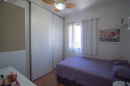 Apartamento para alugar com 95m², 3 quartos e 3 vagas Apartamento para alugar com 95m², 3 quartos e 3 vagasQuarto 1