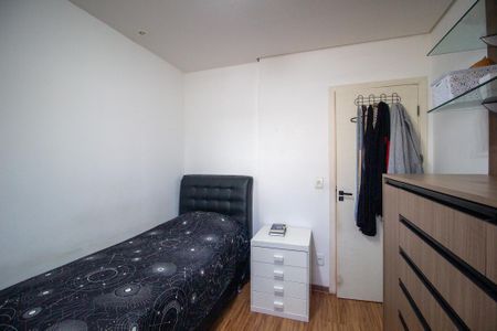 Apartamento para alugar com 95m², 3 quartos e 3 vagas Apartamento para alugar com 95m², 3 quartos e 3 vagasQuarto 2