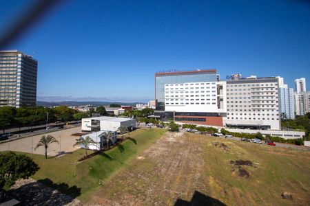 Apartamento para alugar com 95m², 3 quartos e 3 vagas Apartamento para alugar com 95m², 3 quartos e 3 vagasVista da Sala