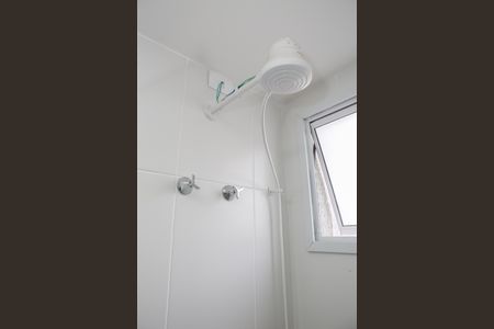 Apartamento para alugar com 27m², 1 quarto e sem vaga