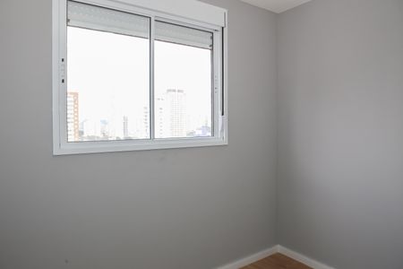Apartamento para alugar com 1 quarto, 27m² em Vila Romana, São Paulo