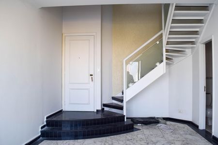 Apartamento para alugar com 2 quartos, 80m² em Tatuapé, São Paulo
