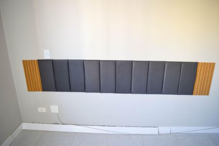 Quarto 2 de apartamento para alugar com 2 quartos, 80m² em Tatuapé, São Paulo