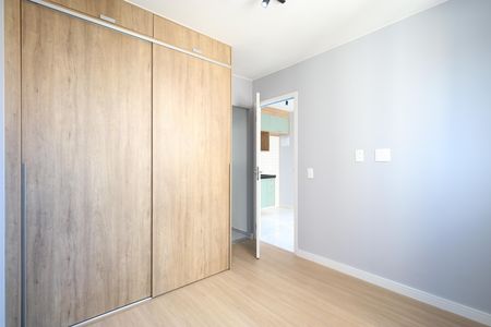 Apartamento para alugar com 27m², 1 quarto e sem vagaQuarto