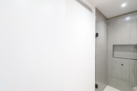 Apartamento para alugar com 27m², 1 quarto e sem vagaBanheiro
