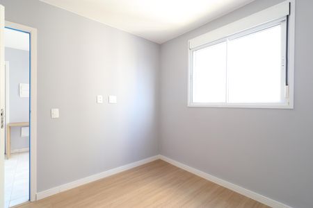 Apartamento para alugar com 27m², 1 quarto e sem vagaQuarto