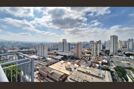 Apartamento para alugar com 27m², 1 quarto e sem vaga Apartamento para alugar com 27m², 1 quarto e sem vagaÁrea comum