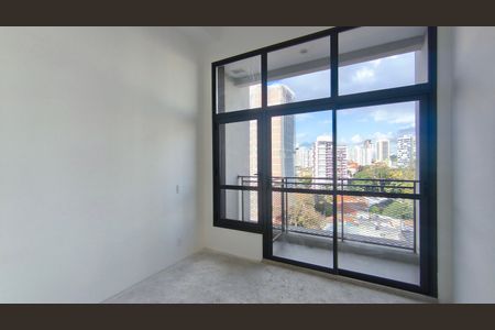 Kitnet/Studio à venda com 1 quarto, 24m² em Vila Mariana, São Paulo