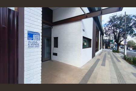 Placa de kitnet/studio à venda com 1 quarto, 24m² em Vila Mariana, São Paulo