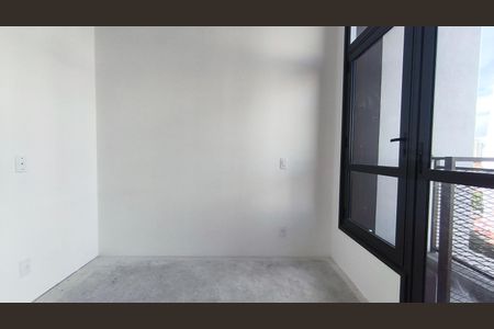 Studio de kitnet/studio à venda com 1 quarto, 24m² em Vila Mariana, São Paulo