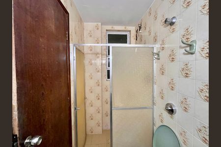 Apartamento para alugar com 2 quartos, 120m² em Cidade Nova, Belo Horizonte
