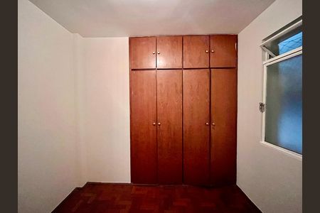 Apartamento para alugar com 120m², 2 quartos e 1 vaga