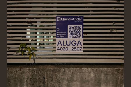 Apartamento para alugar com 120m², 2 quartos e 1 vaga