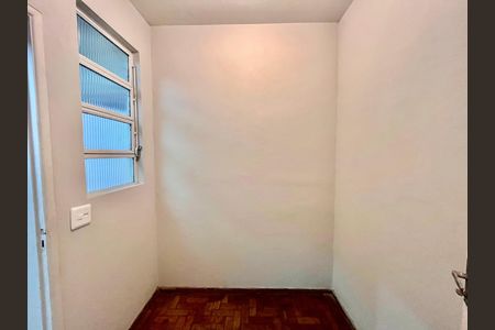 Apartamento para alugar com 120m², 2 quartos e 1 vaga