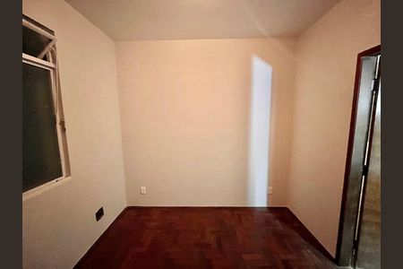 Apartamento para alugar com 2 quartos, 120m² em Cidade Nova, Belo Horizonte