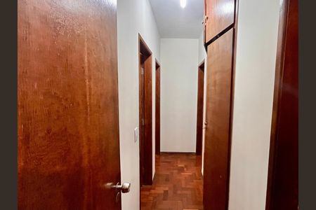 Apartamento para alugar com 120m², 2 quartos e 1 vaga