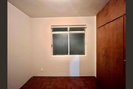 Apartamento para alugar com 120m², 2 quartos e 1 vaga