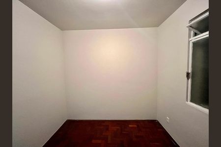 Apartamento para alugar com 120m², 2 quartos e 1 vaga