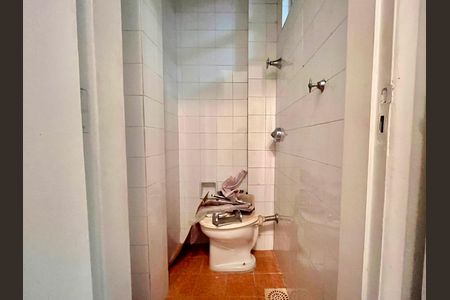 Apartamento para alugar com 120m², 2 quartos e 1 vaga