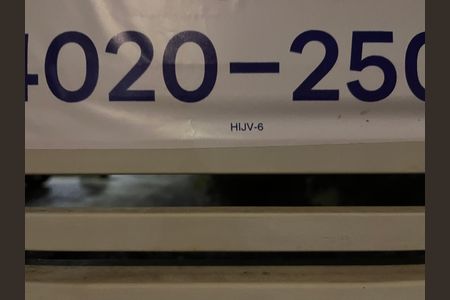 Apartamento para alugar com 120m², 2 quartos e 1 vaga