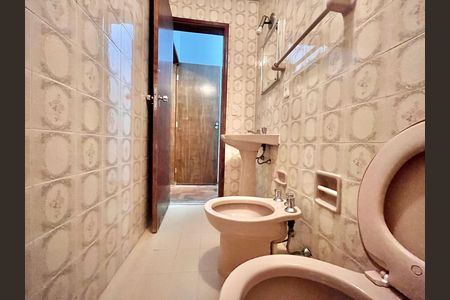 Apartamento para alugar com 120m², 2 quartos e 1 vaga