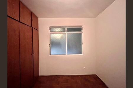 Apartamento para alugar com 120m², 2 quartos e 1 vaga