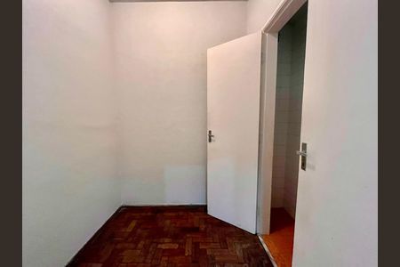 Apartamento para alugar com 120m², 2 quartos e 1 vaga