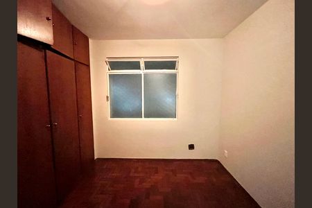 Apartamento para alugar com 2 quartos, 120m² em Cidade Nova, Belo Horizonte