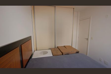 Apartamento para alugar com 165m², 3 quartos e 2 vagas Apartamento para alugar com 165m², 3 quartos e 2 vagasQuarto 2