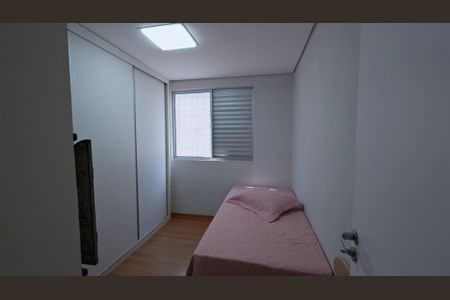 Apartamento para alugar com 165m², 3 quartos e 2 vagas Apartamento para alugar com 165m², 3 quartos e 2 vagasQuarto 1