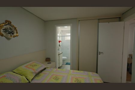 Apartamento para alugar com 165m², 3 quartos e 2 vagas Apartamento para alugar com 165m², 3 quartos e 2 vagasSuíte 1