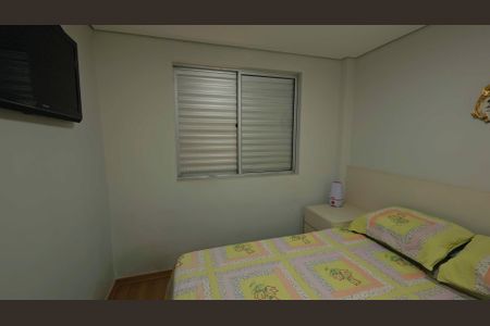 Apartamento para alugar com 165m², 3 quartos e 2 vagas Apartamento para alugar com 165m², 3 quartos e 2 vagasSuíte 1