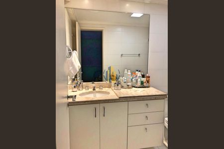 Apartamento à venda com 108m², 2 quartos e 2 vagas