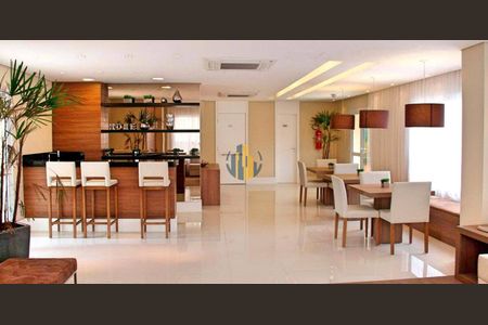 Apartamento à venda com 108m², 2 quartos e 2 vagas