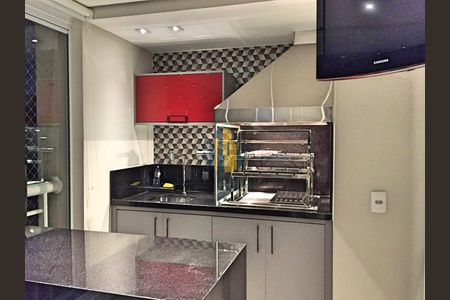 Apartamento à venda com 108m², 2 quartos e 2 vagas