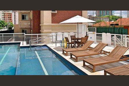 Apartamento à venda com 108m², 2 quartos e 2 vagas