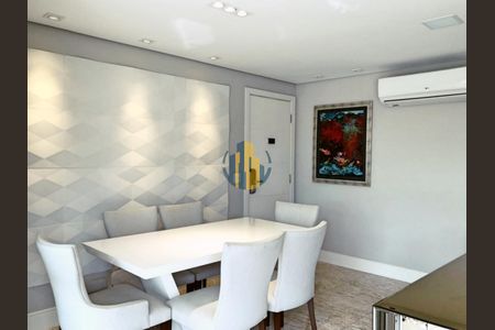Apartamento à venda com 108m², 2 quartos e 2 vagas