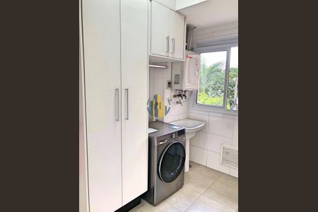 Apartamento à venda com 108m², 2 quartos e 2 vagas
